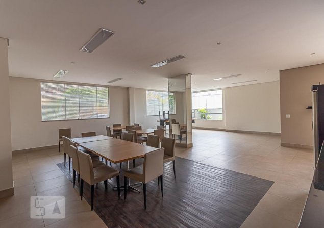 imóvel com 90m²