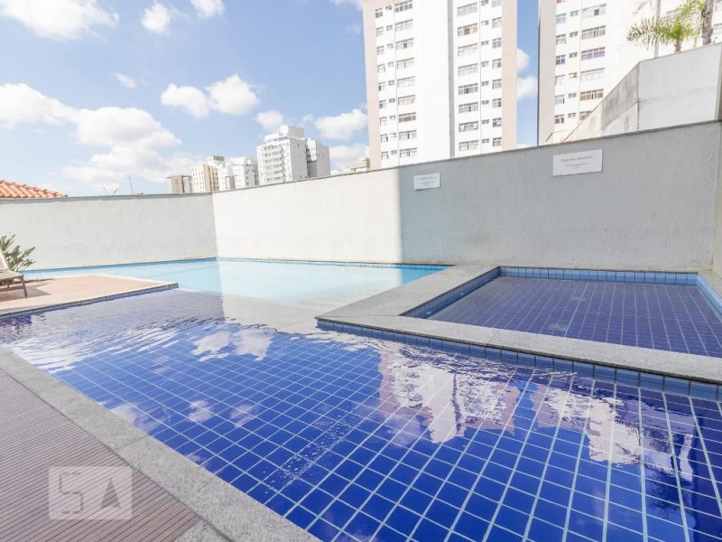 imóvel com 90m² - Santa Cruz - Belo Horizonte