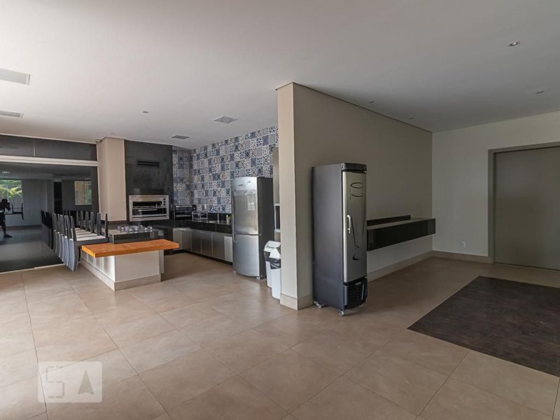 imóvel com 90m² - Santa Cruz - Belo Horizonte