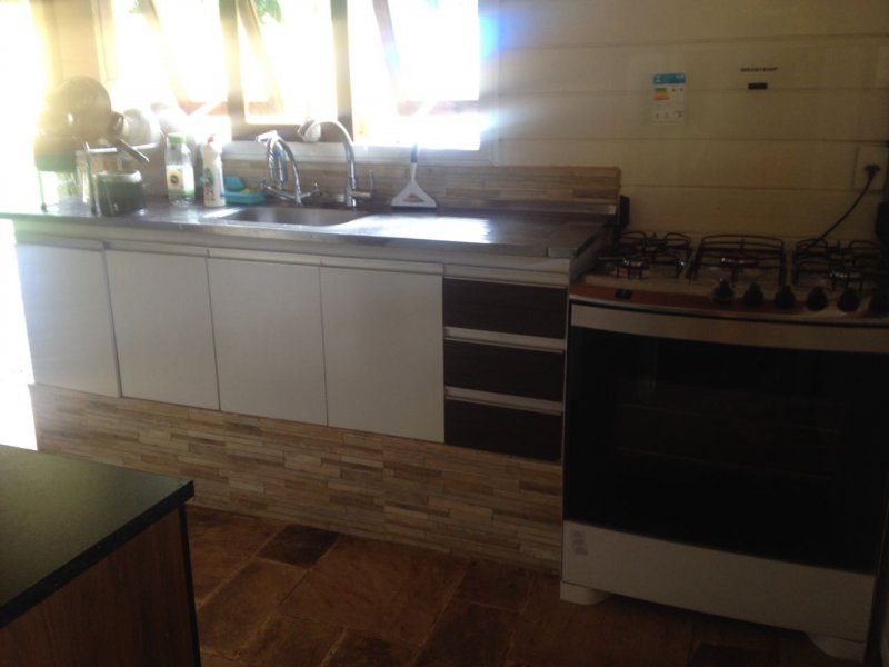 Casa à venda Praia de Juqueí com 123m² e 3 quartos por R$ 1.500.000 - 1157629769-img-20180127-wa0006.jpg