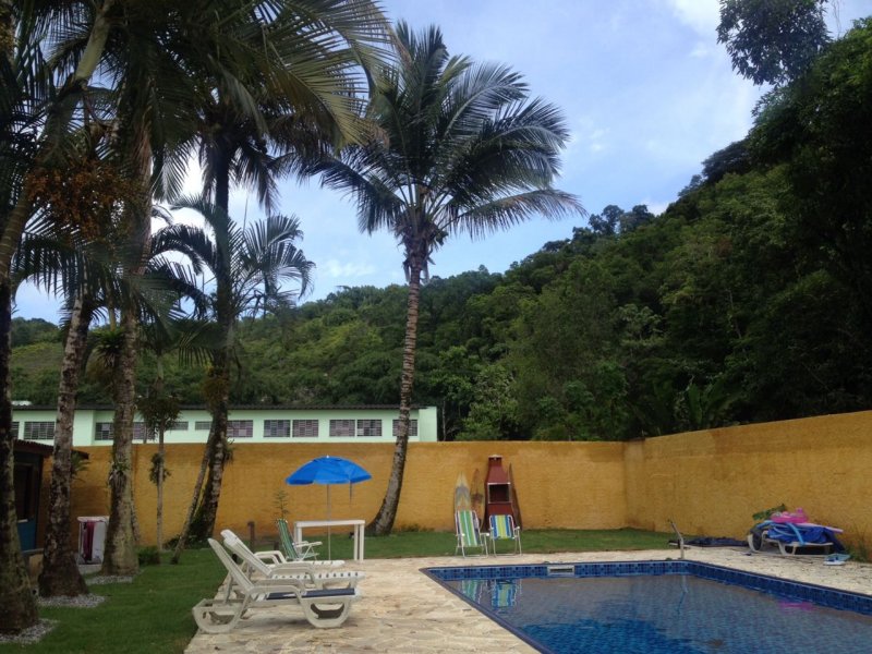 Casa à venda Praia de Juqueí com 123m² e 3 quartos por R$ 1.500.000 - 1377785370-img-20180127-wa0014.jpg
