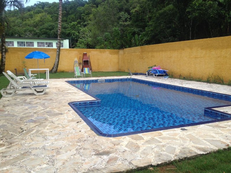 Casa à venda Praia de Juqueí com 123m² e 3 quartos por R$ 1.500.000 - 156436919-img-20180127-wa0018.jpg