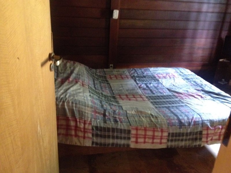 Casa à venda Praia de Juqueí com 123m² e 3 quartos por R$ 1.500.000 - 623086242-img-20180127-wa0007.jpg