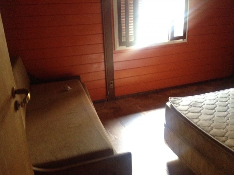 Casa à venda Praia de Juqueí com 123m² e 3 quartos por R$ 1.500.000 - 789214795-img-20180127-wa0002.jpg