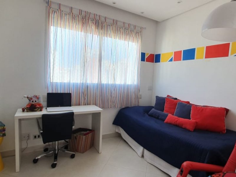 imóvel com 174m² - Vila Mascote - São Paulo