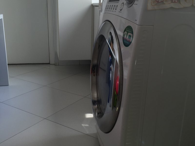 imóvel com 174m² - Vila Mascote - São Paulo