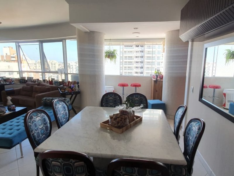 imóvel com 174m² - Vila Mascote - São Paulo