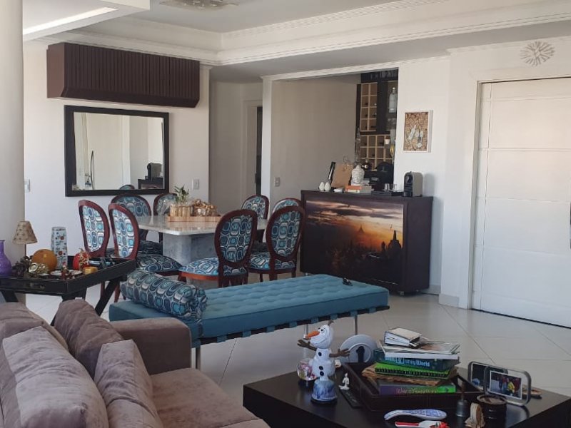 imóvel com 174m² - Vila Mascote - São Paulo