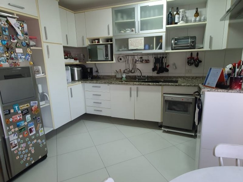 imóvel com 174m² - Vila Mascote - São Paulo