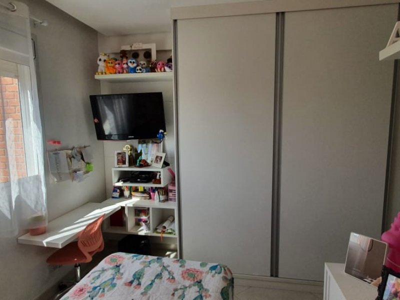 imóvel com 174m² - Vila Mascote - São Paulo