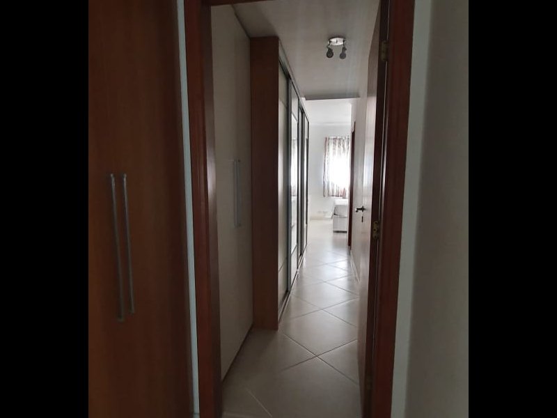 imóvel com 174m² - Vila Mascote - São Paulo