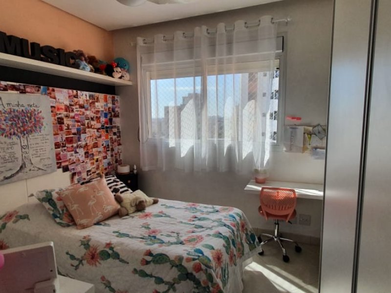 imóvel com 174m² - Vila Mascote - São Paulo