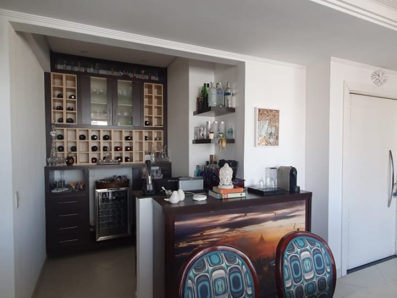 imóvel com 174m² - Vila Mascote - São Paulo