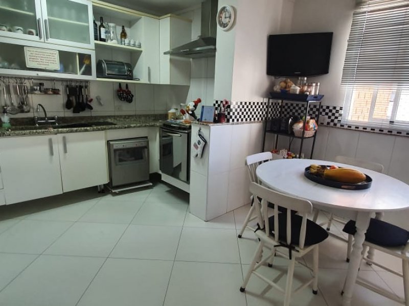 imóvel com 174m² - Vila Mascote - São Paulo