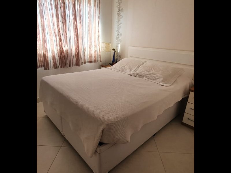 imóvel com 174m² - Vila Mascote - São Paulo