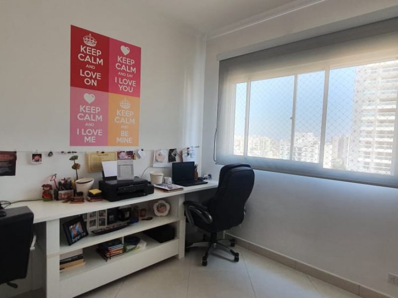imóvel com 174m² - Vila Mascote - São Paulo