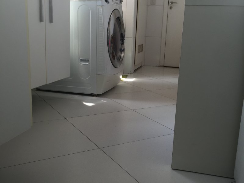 imóvel com 174m² - Vila Mascote - São Paulo