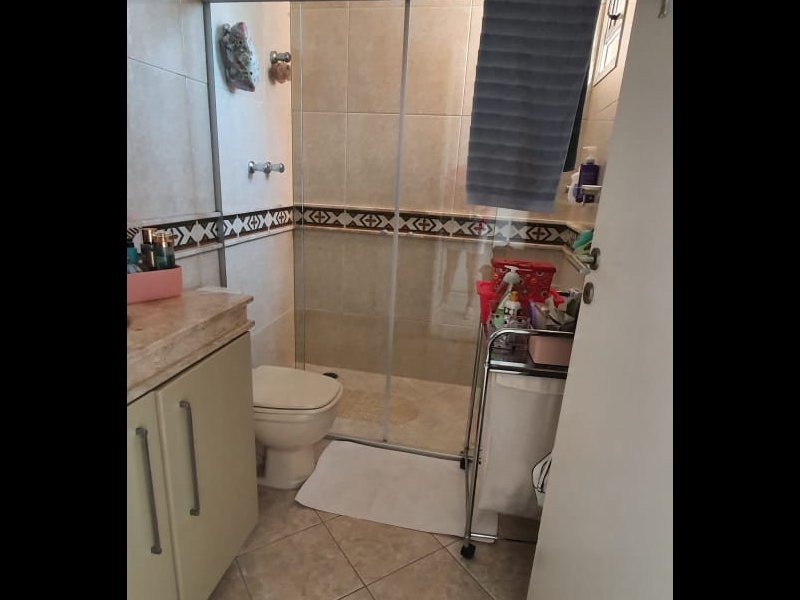 imóvel com 174m² - Vila Mascote - São Paulo