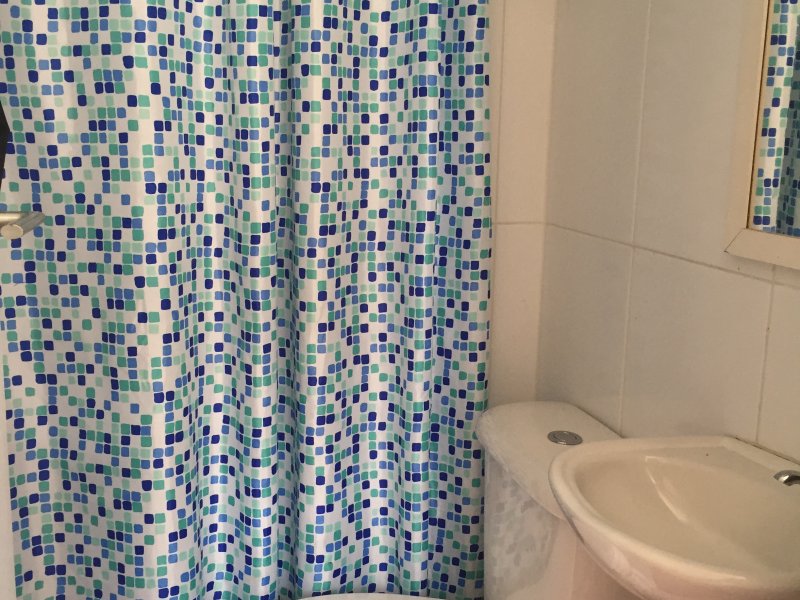 imóvel com 174m² - Vila Mascote - São Paulo