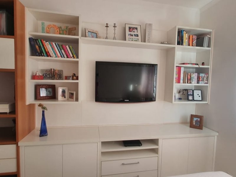 imóvel com 174m² - Vila Mascote - São Paulo