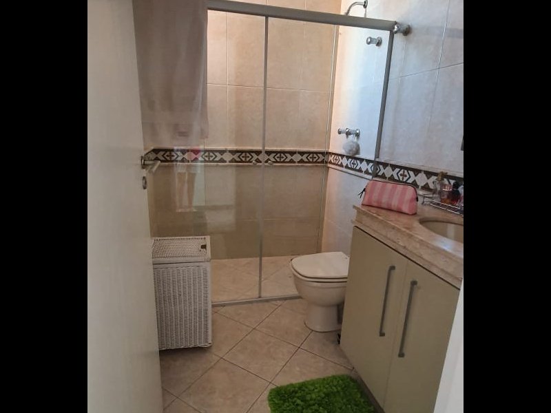 imóvel com 174m² - Vila Mascote - São Paulo