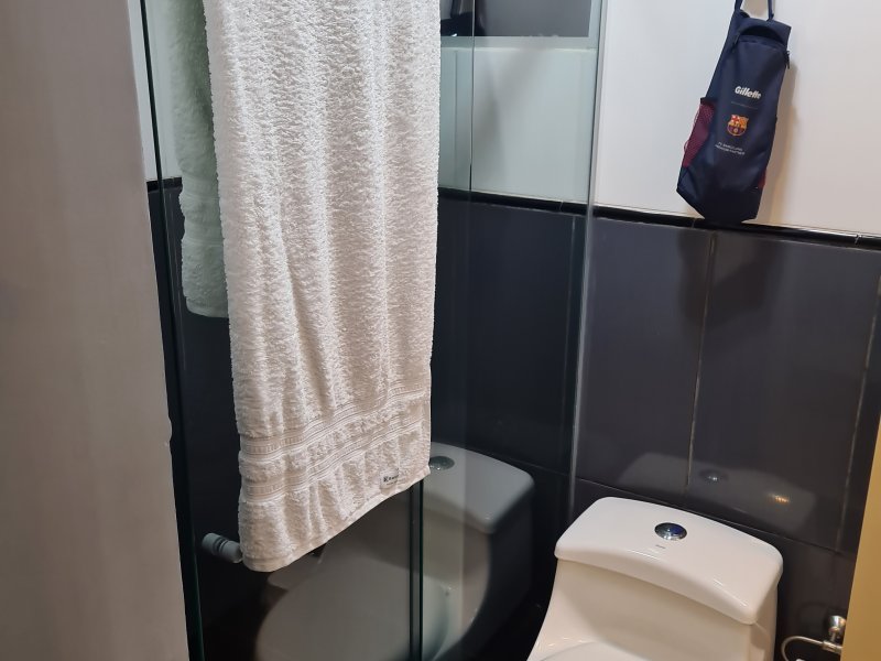 Apartamento à venda Vila Marieta com 90m² e 2 quartos por R$ 410.000 - 1191179295-inbound6181261268033744478.jpg