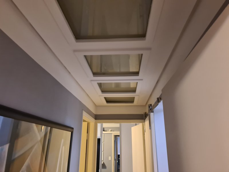 Apartamento à venda Vila Marieta com 90m² e 2 quartos por R$ 410.000 - 1341998878-inbound897544189924114205.jpg