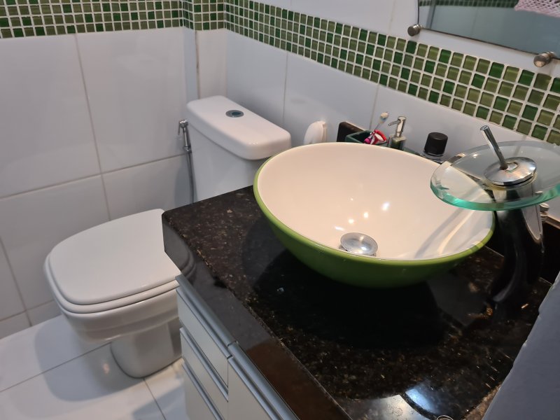 Apartamento à venda Vila Marieta com 90m² e 2 quartos por R$ 410.000 - 1535246001-inbound6185696621025154102.jpg