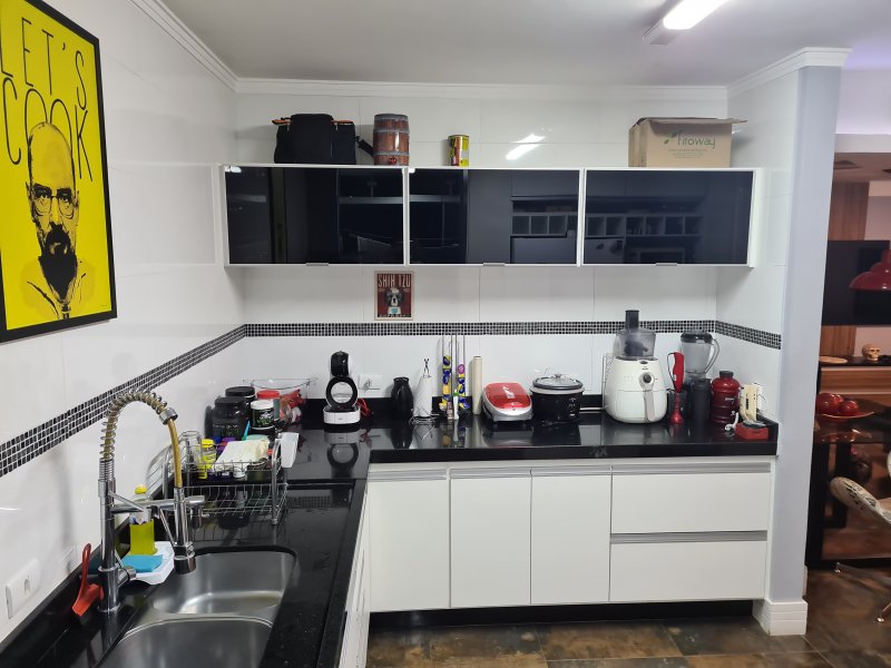 Apartamento à venda Vila Marieta com 90m² e 2 quartos por R$ 410.000 - 1620849296-inbound6498752151748817905.jpg