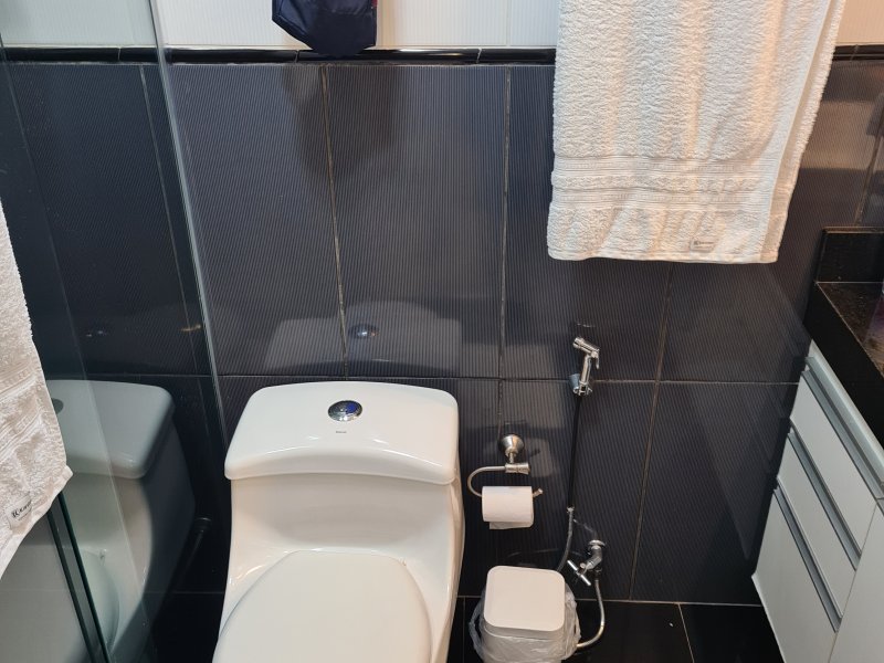 Apartamento à venda Vila Marieta com 90m² e 2 quartos por R$ 410.000 - 1680336423-inbound5870604348673105707.jpg