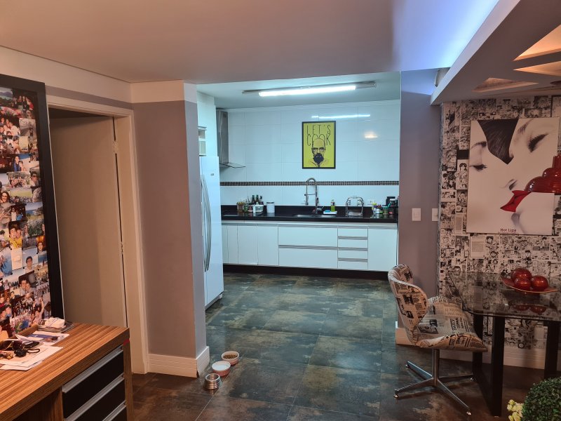 Apartamento à venda Vila Marieta com 90m² e 2 quartos por R$ 410.000 - 1743943585-inbound6317618124276149035.jpg