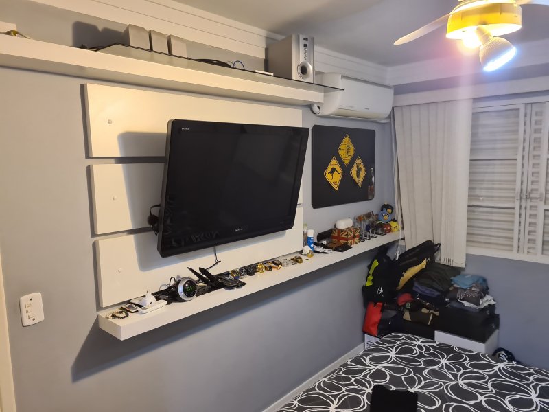 Apartamento à venda Vila Marieta com 90m² e 2 quartos por R$ 410.000 - 1993083535-inbound1537285214159724026.jpg