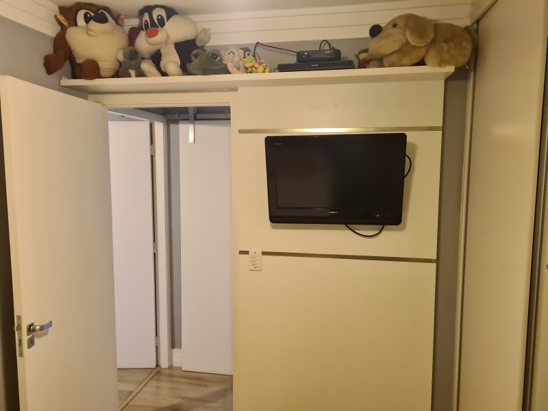 Apartamento à venda Vila Marieta com 90m² e 2 quartos por R$ 410.000 - 368751127-inbound5406053311261022137.jpg