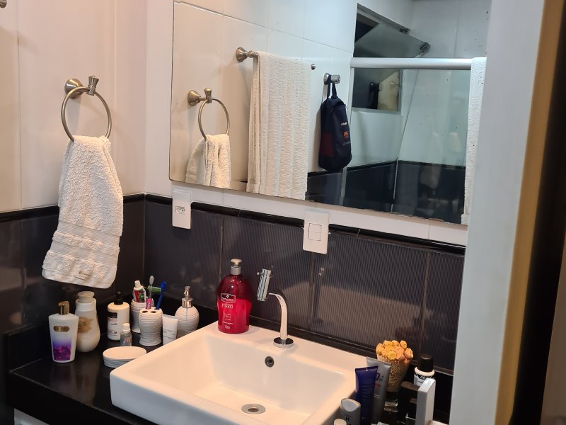 Apartamento à venda Vila Marieta com 90m² e 2 quartos por R$ 410.000 - 787843600-inbound744733361014293936.jpg