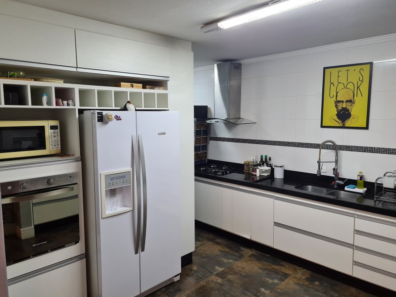 Apartamento à venda Vila Marieta com 90m² e 2 quartos por R$ 410.000 - 816416102-inbound2551400402757657868.jpg