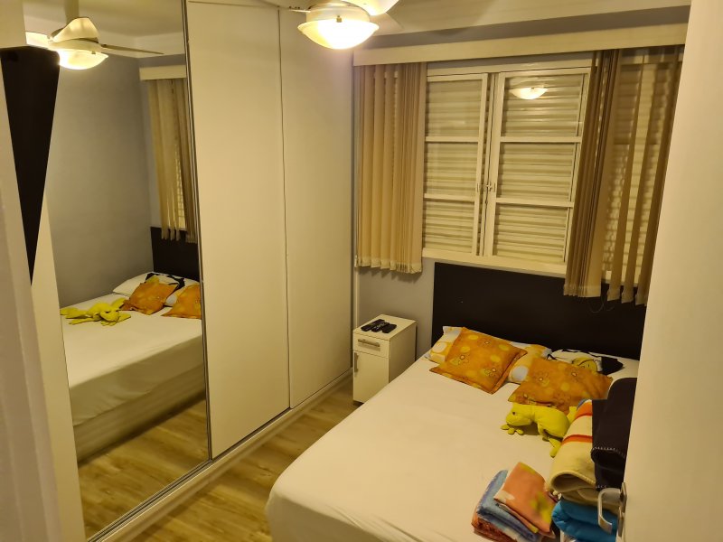 Apartamento à venda Vila Marieta com 90m² e 2 quartos por R$ 410.000 - 913705941-inbound2814629170726294422.jpg