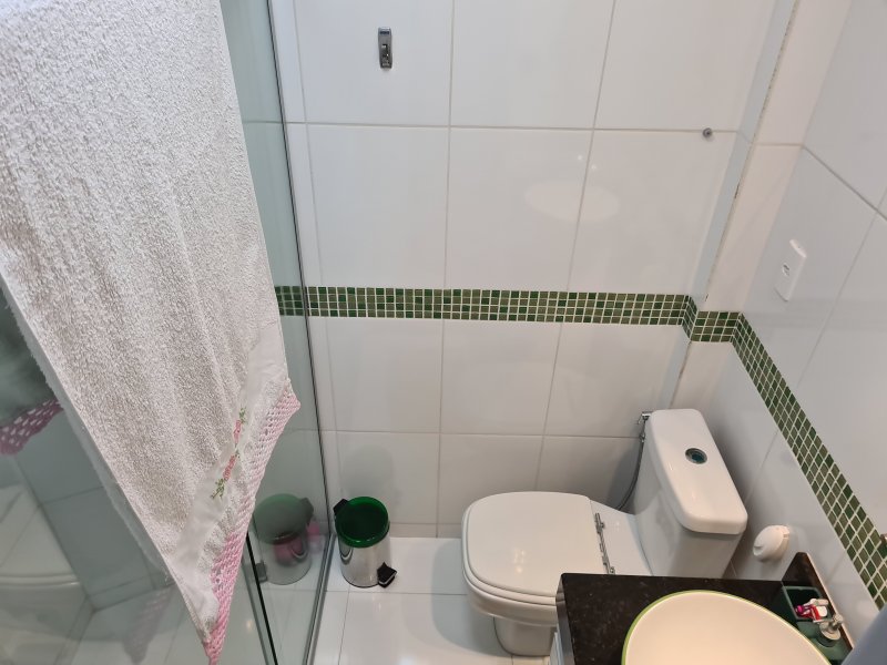 Apartamento à venda Vila Marieta com 90m² e 2 quartos por R$ 410.000 - 979325331-inbound437882167381232666.jpg