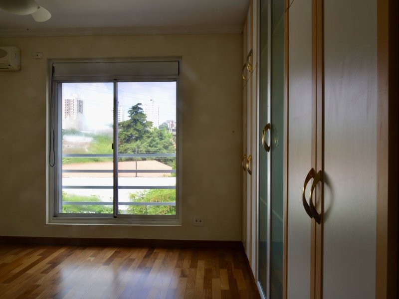 Casa de condomínio à venda Morumbi com 410m² e 4 quartos por R$ 2.870.000 - 1009176745-29.jpeg