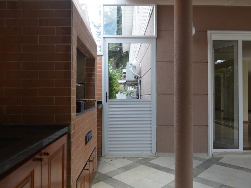 Casa de condomínio à venda Morumbi com 410m² e 4 quartos por R$ 2.870.000 - 1140538551-8.jpeg