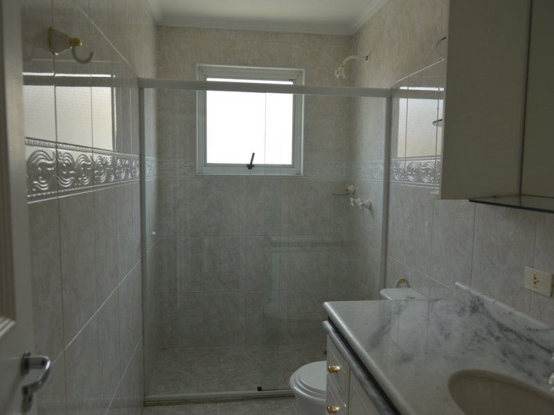 Casa de condomínio à venda Morumbi com 410m² e 4 quartos por R$ 2.870.000 - 1198545148-32.jpeg