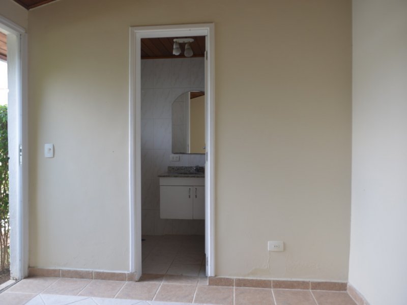 Casa de condomínio à venda Morumbi com 410m² e 4 quartos por R$ 2.870.000 - 1242464992-13.jpeg