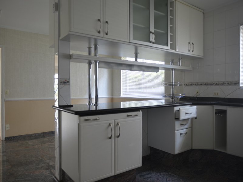 Casa de condomínio à venda Morumbi com 410m² e 4 quartos por R$ 2.870.000 - 1276244491-15.jpeg