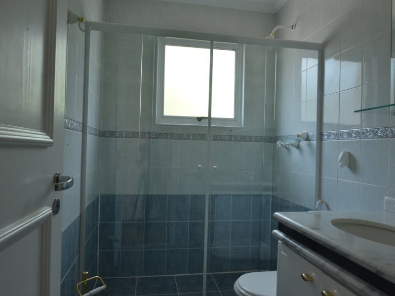 Casa de condomínio à venda Morumbi com 410m² e 4 quartos por R$ 2.870.000 - 1281974207-27.jpeg