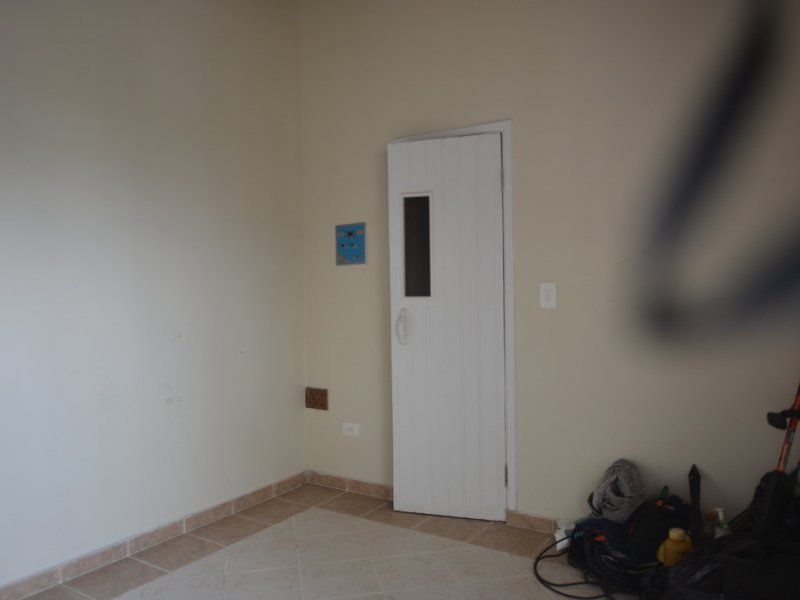 Casa de condomínio à venda Morumbi com 410m² e 4 quartos por R$ 2.870.000 - 1439744725-12.jpeg