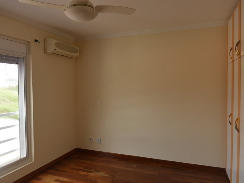 Casa de condomínio à venda Morumbi com 410m² e 4 quartos por R$ 2.870.000 - 1441778384-31.jpeg