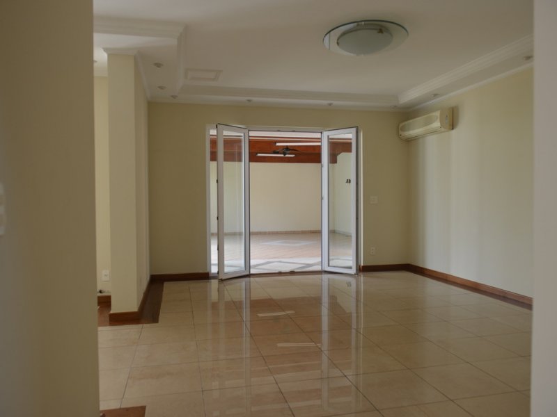 Casa de condomínio à venda Morumbi com 410m² e 4 quartos por R$ 2.870.000 - 1688635082-6.jpeg