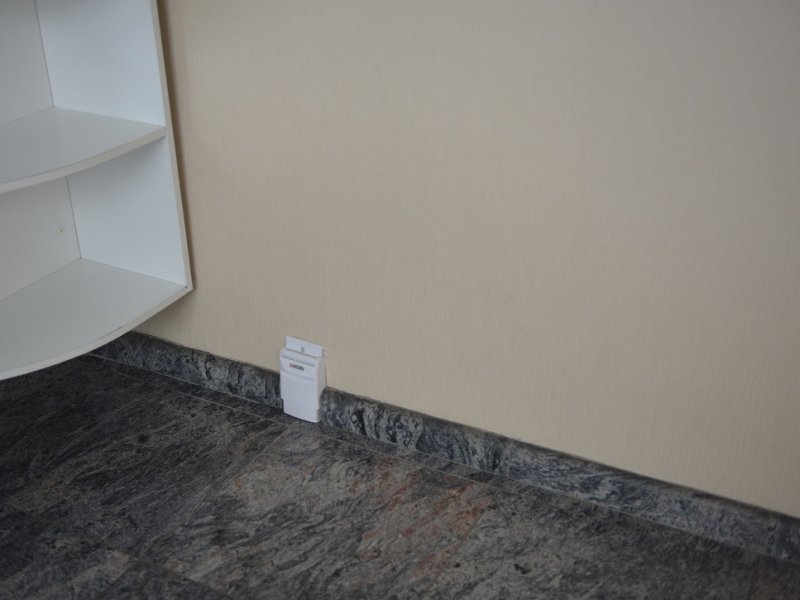 Casa de condomínio à venda Morumbi com 410m² e 4 quartos por R$ 2.870.000 - 1694171375-16.jpeg