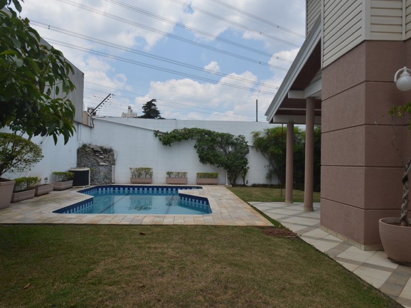 Casa de condomínio à venda Morumbi com 410m² e 4 quartos por R$ 2.870.000 - 1761809175-10.jpeg