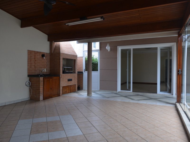 Casa de condomínio à venda Morumbi com 410m² e 4 quartos por R$ 2.870.000 - 1886901264-7.jpeg