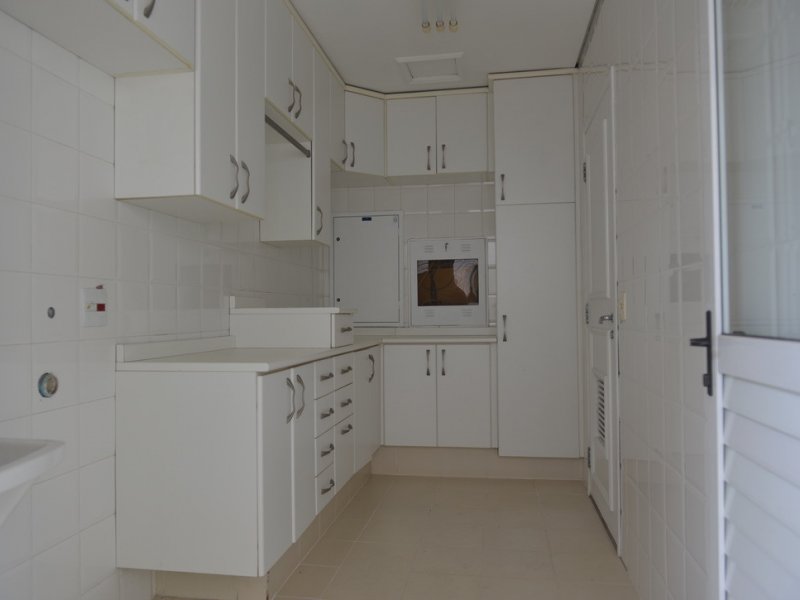 Casa de condomínio à venda Morumbi com 410m² e 4 quartos por R$ 2.870.000 - 191547074-17.jpeg